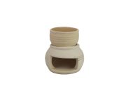 aroma mala bijela