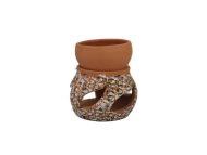 aroma mala cigla