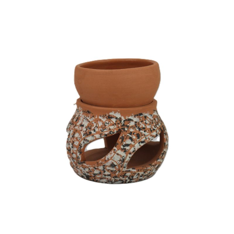 aroma mala cigla