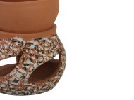 aroma mala cigla1
