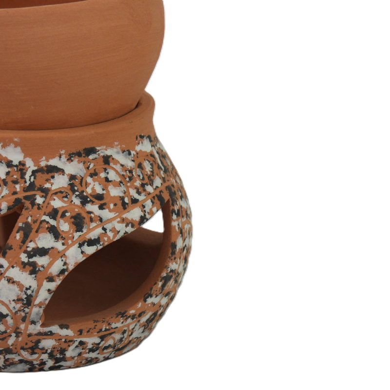 aroma mala cigla1