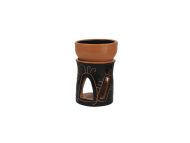 aroma mala crna