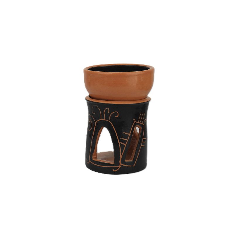 aroma mala crna