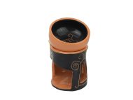 aroma mala crna1