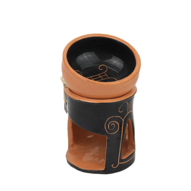 aroma mala crna1