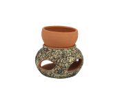 aroma mala šarena
