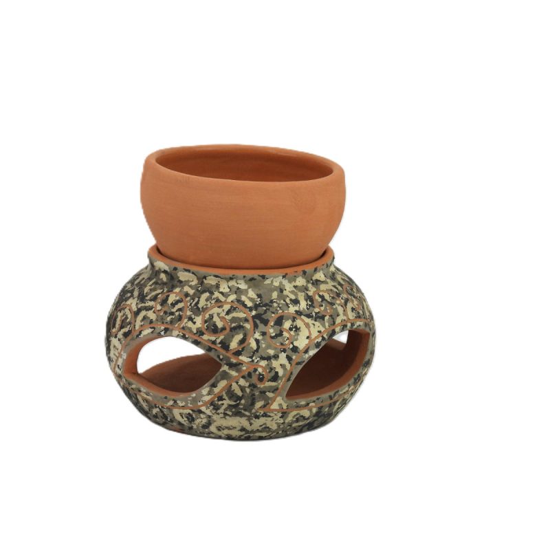 aroma mala šarena