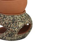 aroma mala šarena1