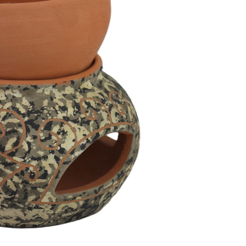 aroma mala šarena1
