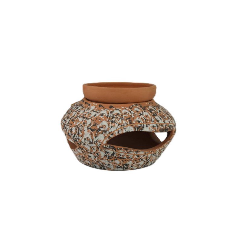 aroma srednja 1