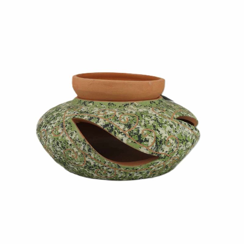 aroma velika 2