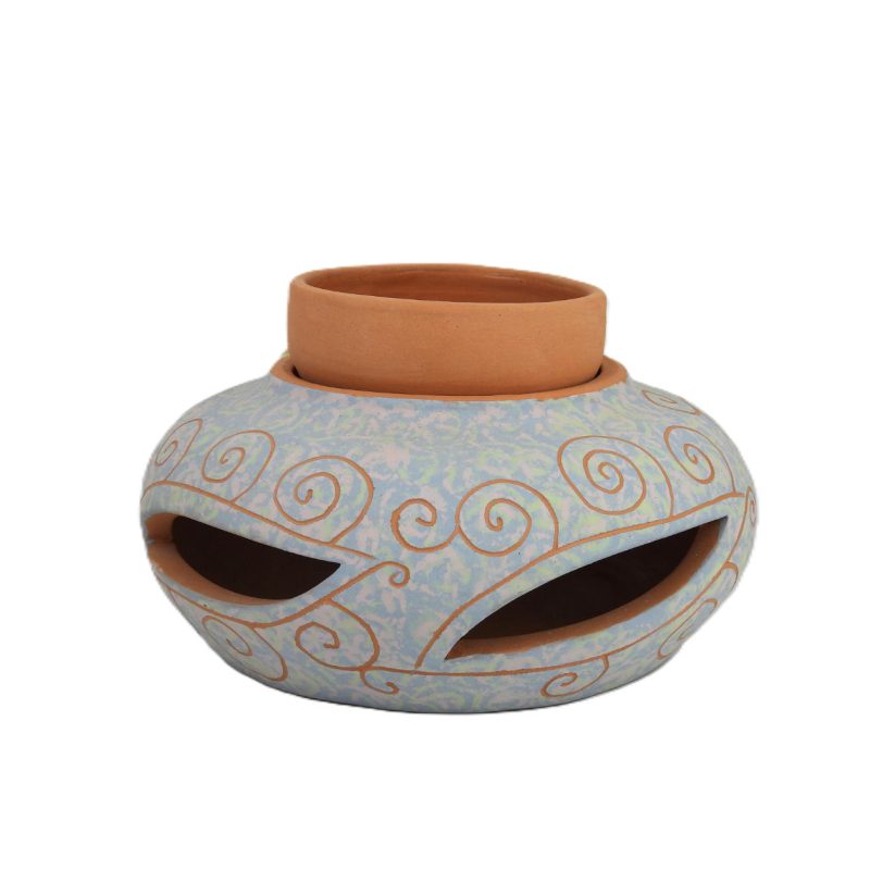 aroma velika 2
