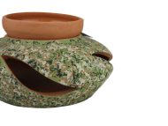aroma velika 2.0