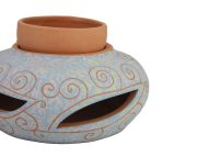 aroma velika 2.2