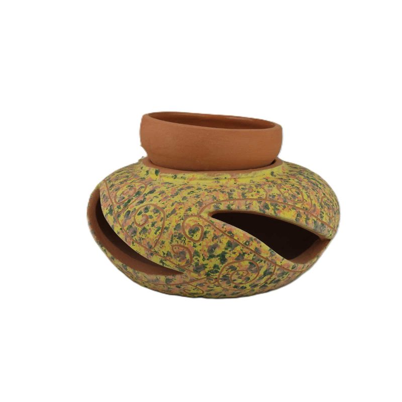 aroma velika 3