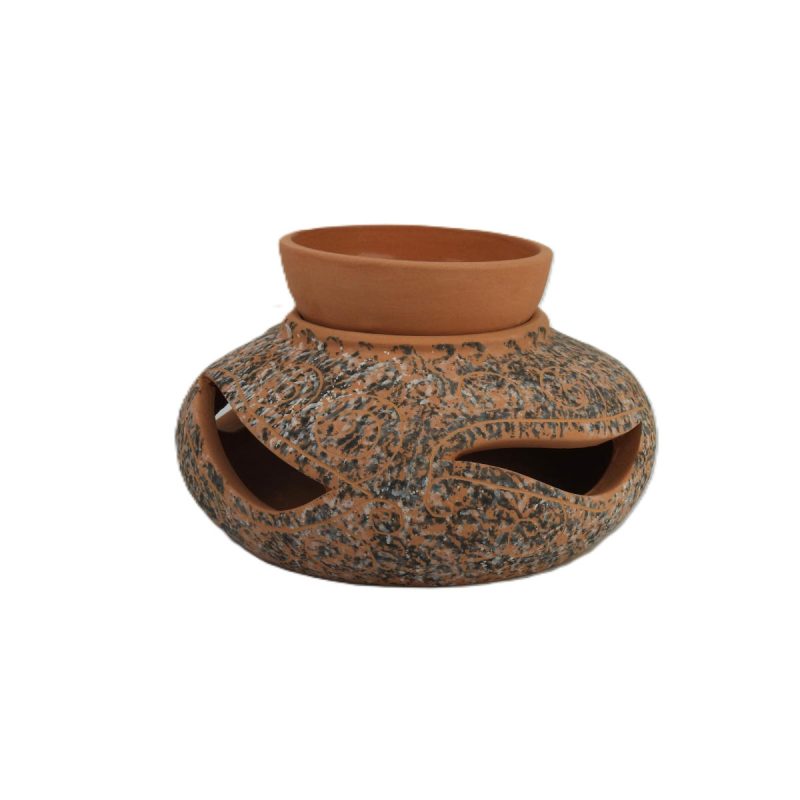 aroma velika 3