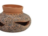 aroma velika 3.1