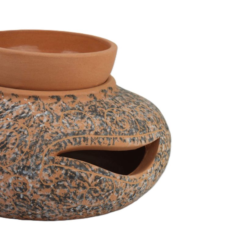 aroma velika 3.1