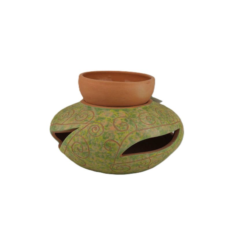 aroma velika 4
