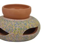 aroma velika žuta 1