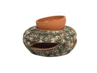 aroma velika1