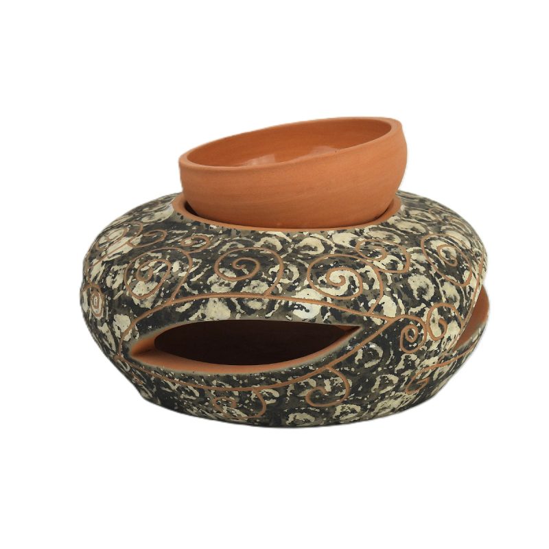 aroma velika1