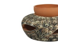 aroma velika1.1