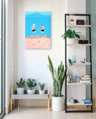 babe s plaze I 4