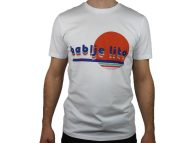 bablje lito majica