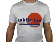 bablje lito majica1