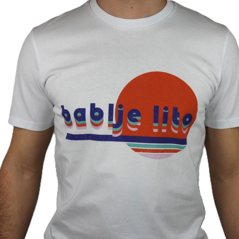 bablje lito majica1