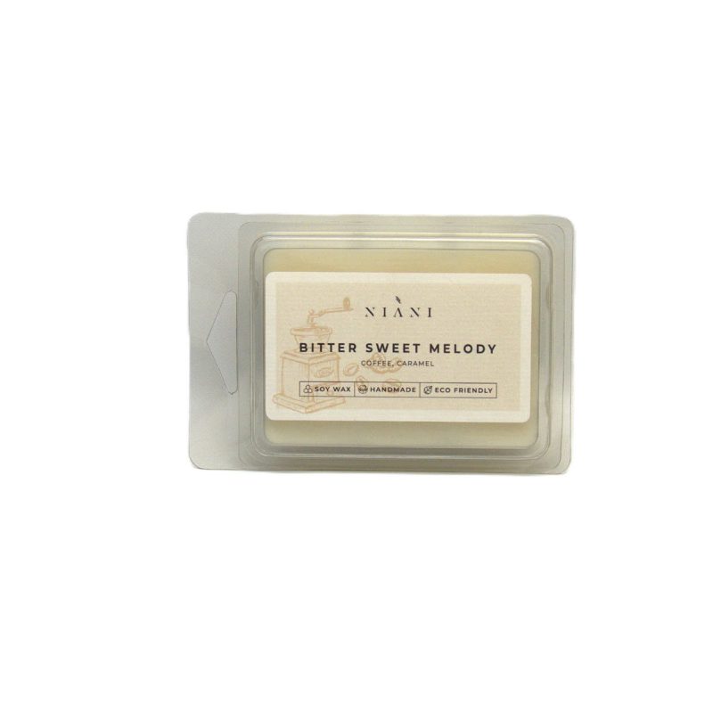 bitter sweet vosak