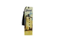 bookmark kula