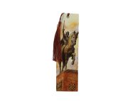 bookmark tomislav