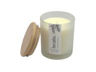 breath upcandle 1
