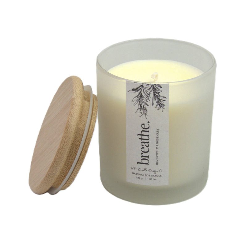 breath upcandle 1