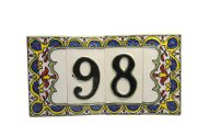 broj 98