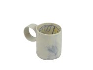 bura limun espresso