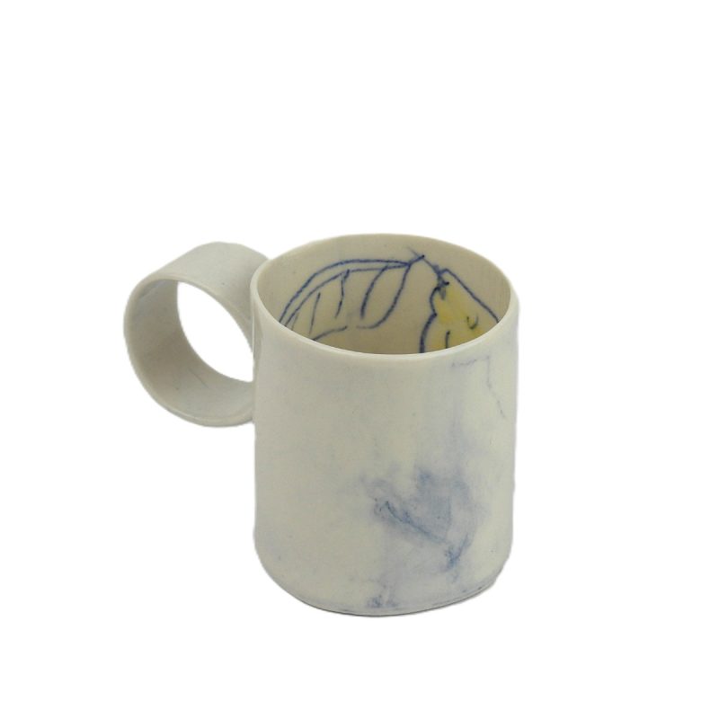 bura limun espresso
