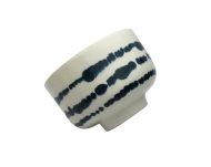 chawan lila