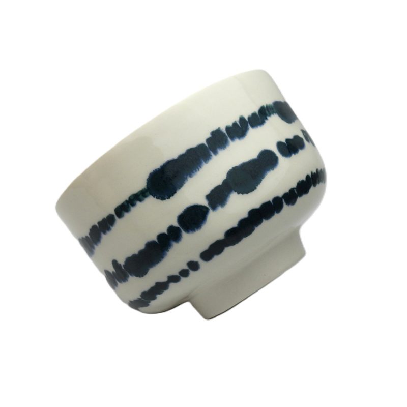 chawan lila