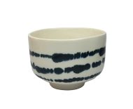 chawan lila2