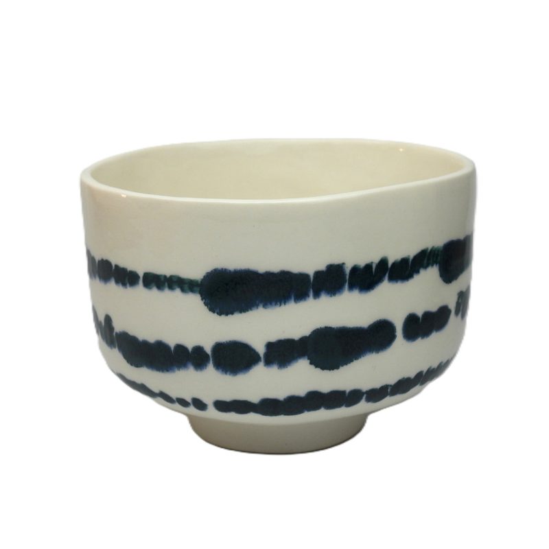 chawan lila2