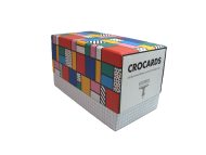 crocards
