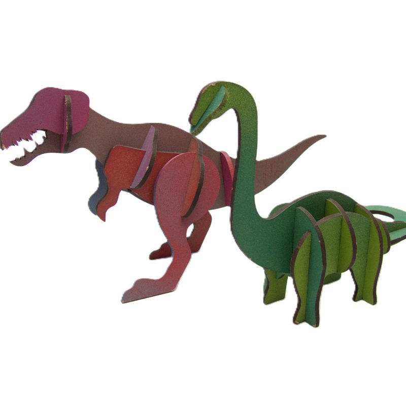 dinossauri