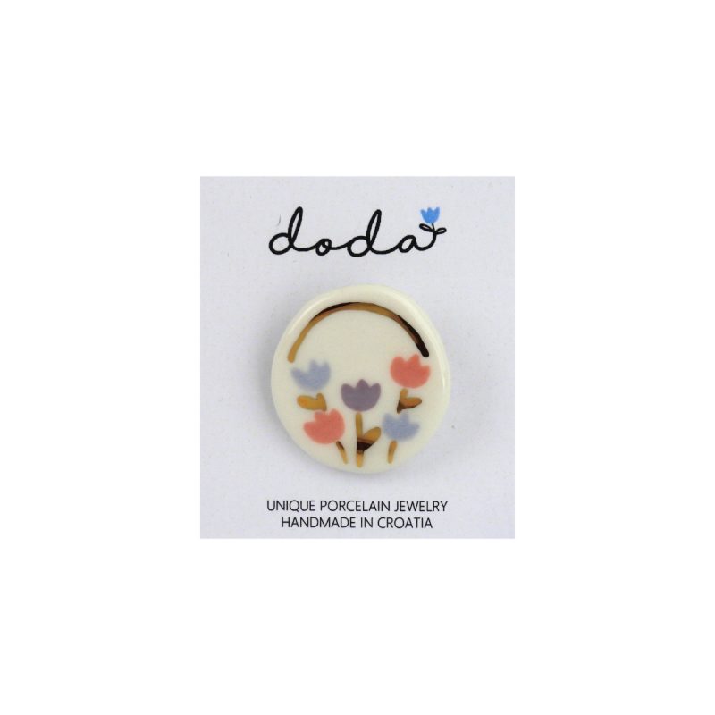 doda bros 1