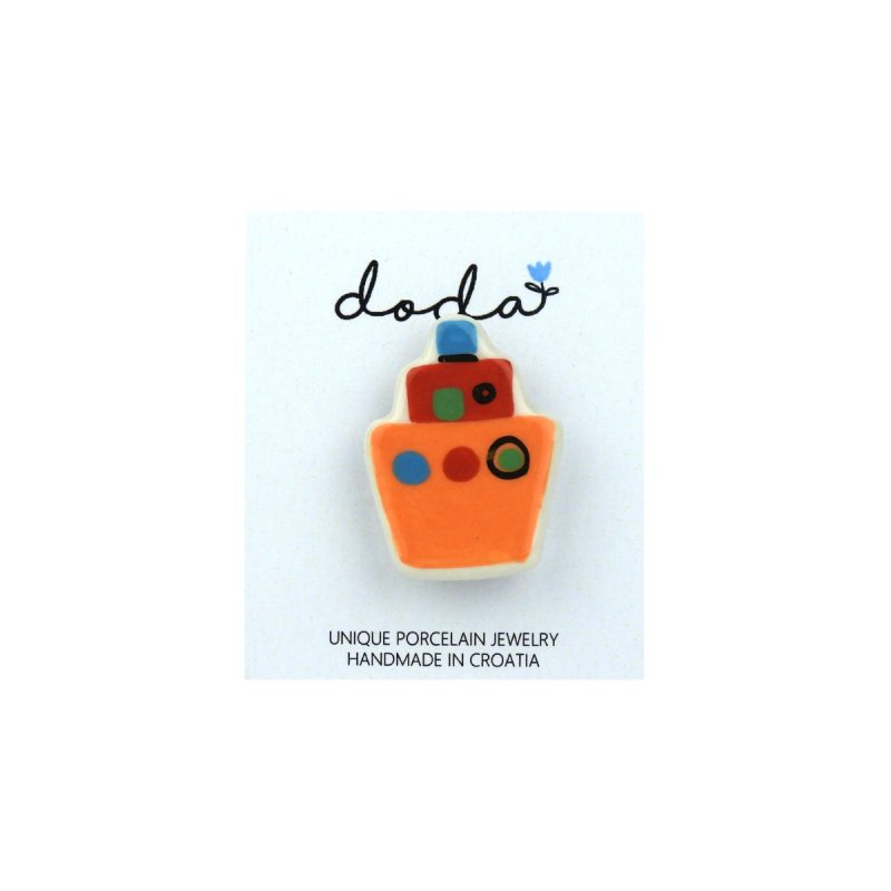 doda bros 16