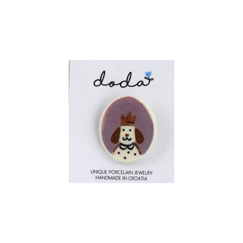 doda bros 3
