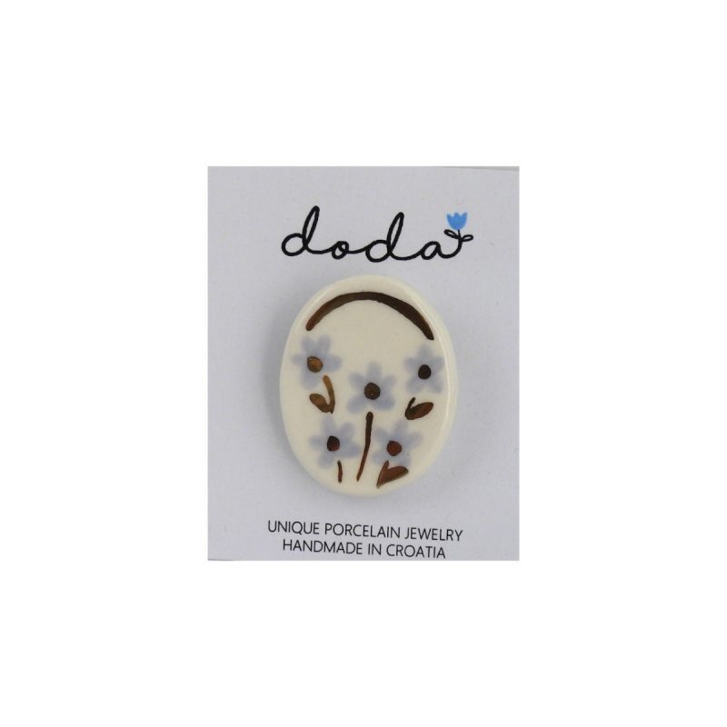 doda bros 4
