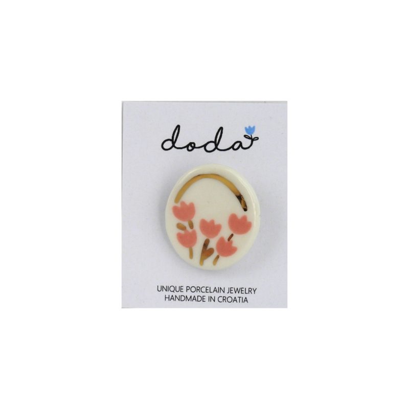 doda bros 5